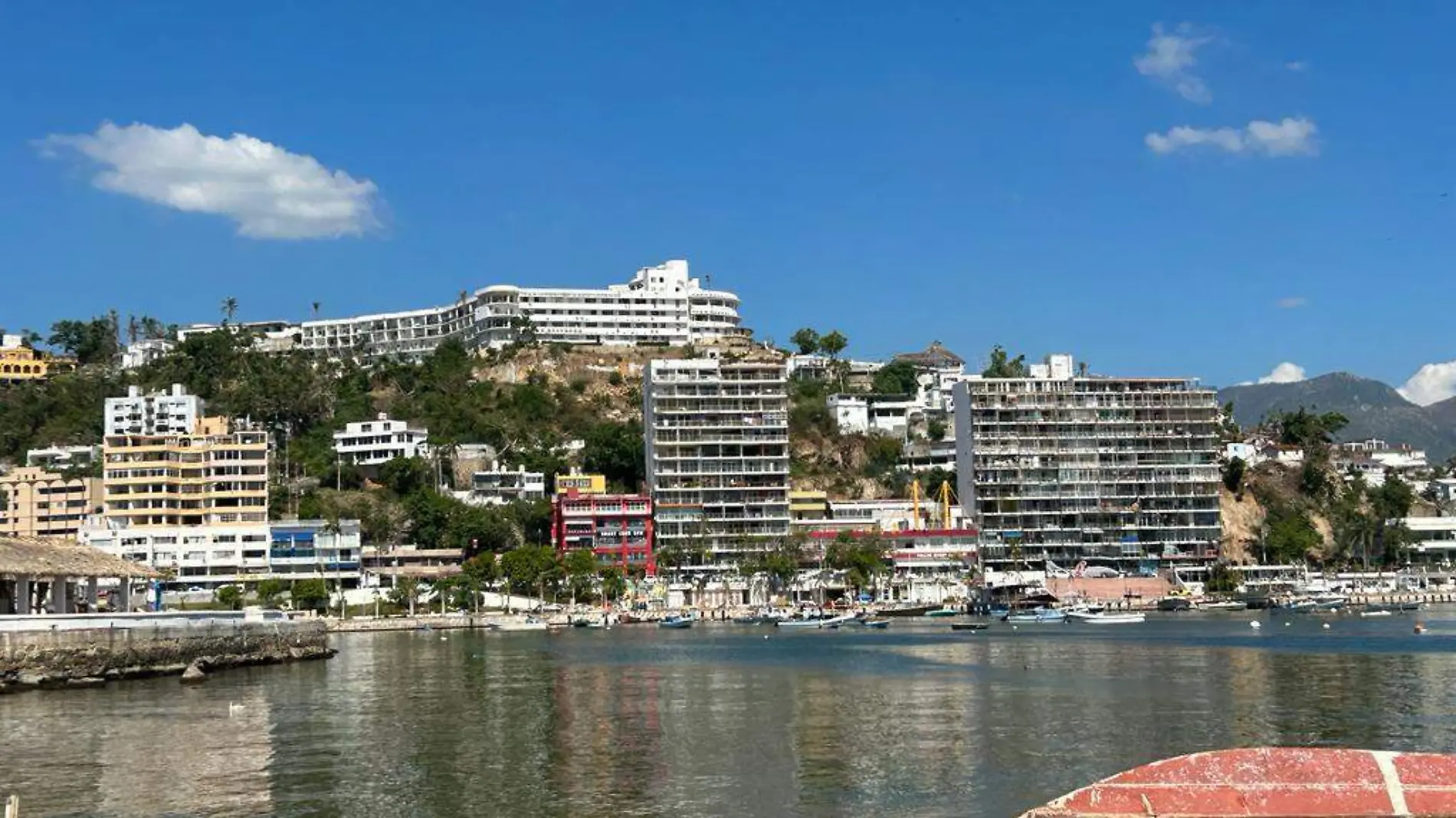 ctm acapulco1